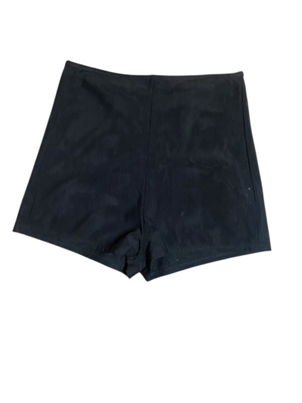 White Fox Unavailable Hot Pants